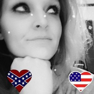 Meet your Posher, Traysha